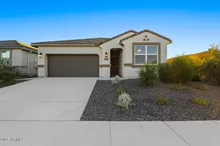 3147 W Shanley Ave, Apache Junction, AZ 85120 - Photo 1
