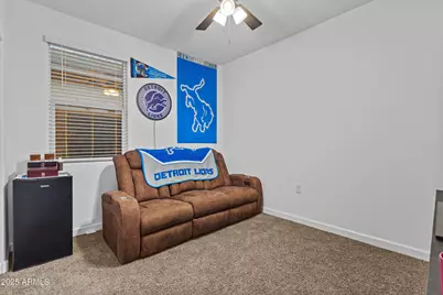 3147 W Shanley Avenue, Apache Junction, AZ 85120 - Photo 28