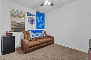 3147 W Shanley Ave, Apache Junction, AZ 85120 - Photo 28