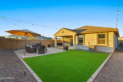 3147 W Shanley Avenue, Apache Junction, AZ 85120 - Photo 26