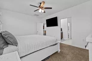 3147 W Shanley Ave, Apache Junction, AZ 85120 - Photo 18