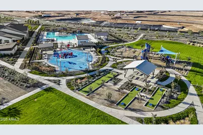 3147 W Shanley Avenue, Apache Junction, AZ 85120 - Photo 50