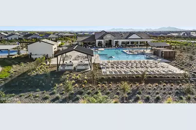 3147 W Shanley Avenue, Apache Junction, AZ 85120 - Photo 48