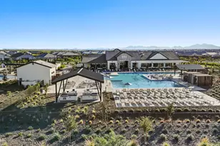 3147 W Shanley Ave, Apache Junction, AZ 85120 - Photo 48