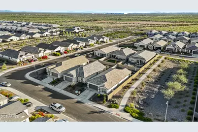 3147 W Shanley Avenue, Apache Junction, AZ 85120 - Photo 56