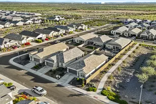 3147 W Shanley Ave, Apache Junction, AZ 85120 - Photo 56