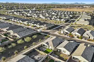 3147 W Shanley Ave, Apache Junction, AZ 85120 - Photo 34