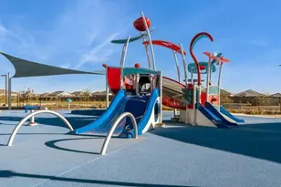 3147 W Shanley Ave, Apache Junction, AZ 85120 - Photo 46