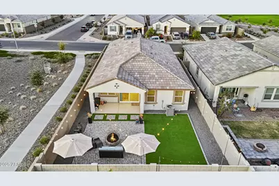 3147 W Shanley Avenue, Apache Junction, AZ 85120 - Photo 42