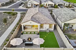 3147 W Shanley Ave, Apache Junction, AZ 85120 - Photo 42