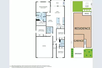 3147 W Shanley Avenue, Apache Junction, AZ 85120 - Photo 36