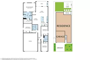 3147 W Shanley Ave, Apache Junction, AZ 85120 - Photo 36