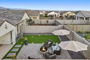 3147 W Shanley Ave, Apache Junction, AZ 85120 - Photo 30