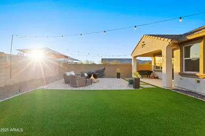 3147 W Shanley Avenue, Apache Junction, AZ 85120 - Photo 36