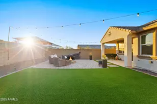 3147 W Shanley Ave, Apache Junction, AZ 85120 - Photo 36