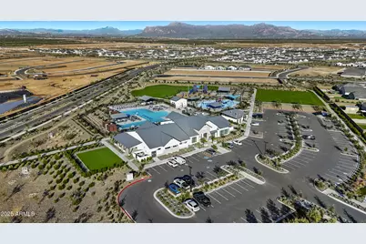 3147 W Shanley Avenue, Apache Junction, AZ 85120 - Photo 44