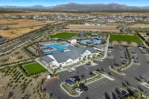 3147 W Shanley Ave, Apache Junction, AZ 85120 - Photo 44