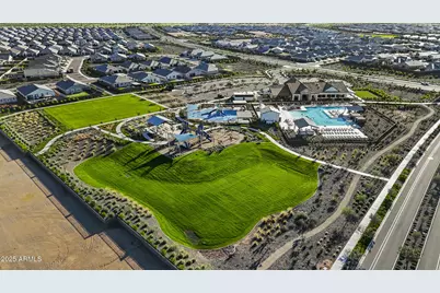 3147 W Shanley Avenue, Apache Junction, AZ 85120 - Photo 32