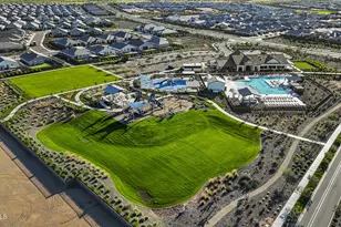 3147 W Shanley Ave, Apache Junction, AZ 85120 - Photo 32