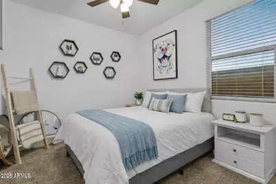 3147 W Shanley Avenue, Apache Junction, AZ 85120 - Photo 22