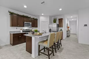 3147 W Shanley Ave, Apache Junction, AZ 85120 - Photo 10