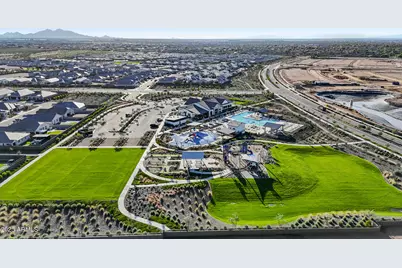 3147 W Shanley Avenue, Apache Junction, AZ 85120 - Photo 46