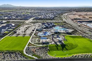 3147 W Shanley Ave, Apache Junction, AZ 85120 - Photo 46