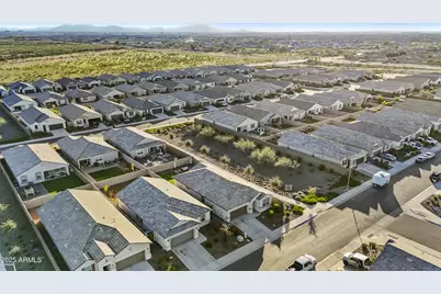 3147 W Shanley Avenue, Apache Junction, AZ 85120 - Photo 60