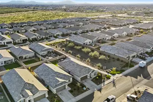 3147 W Shanley Ave, Apache Junction, AZ 85120 - Photo 60