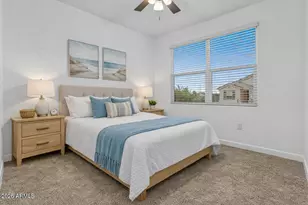 3147 W Shanley Ave, Apache Junction, AZ 85120 - Photo 20