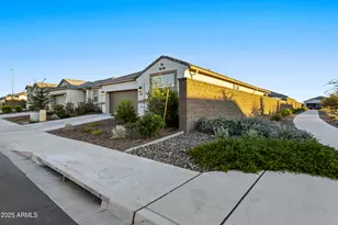 3147 W Shanley Ave, Apache Junction, AZ 85120 - Photo 42