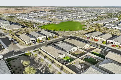 3147 W Shanley Avenue, Apache Junction, AZ 85120 - Photo 40