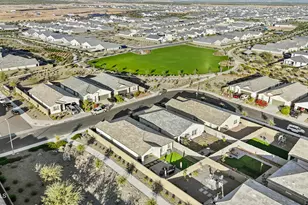 3147 W Shanley Ave, Apache Junction, AZ 85120 - Photo 40