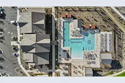 3147 W Shanley Avenue, Apache Junction, AZ 85120 - Photo 58