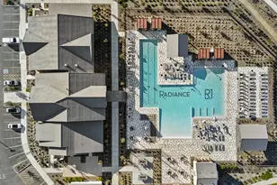 3147 W Shanley Ave, Apache Junction, AZ 85120 - Photo 58