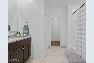 3147 W Shanley Avenue, Apache Junction, AZ 85120 - Photo 16