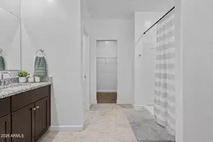 3147 W Shanley Ave, Apache Junction, AZ 85120 - Photo 16