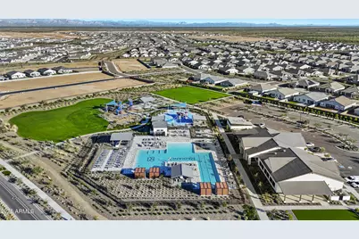 3147 W Shanley Avenue, Apache Junction, AZ 85120 - Photo 40