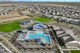 3147 W Shanley Ave, Apache Junction, AZ 85120 - Photo 40