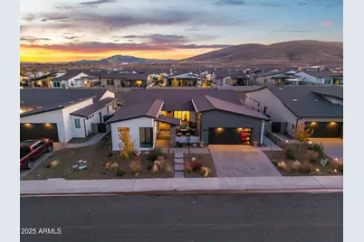 5745 E Cannon Place, Prescott Valley, AZ 86314 - Photo 44