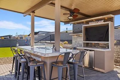 5745 E Cannon Place, Prescott Valley, AZ 86314 - Photo 28