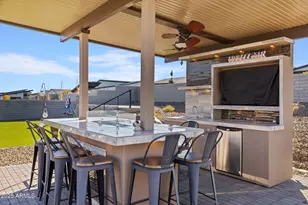 5745 E Cannon Pl, Prescott Valley, AZ 86314 - Photo 28