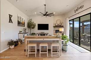 5745 E Cannon Pl, Prescott Valley, AZ 86314 - Photo 8