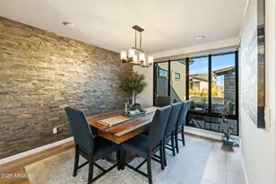 5745 E Cannon Pl, Prescott Valley, AZ 86314 - Photo 10