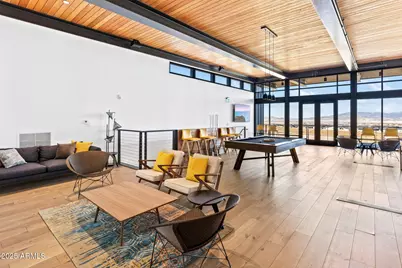 5745 E Cannon Place, Prescott Valley, AZ 86314 - Photo 58