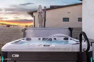 5745 E Cannon Pl, Prescott Valley, AZ 86314 - Photo 30