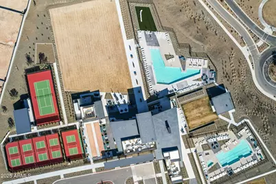 5745 E Cannon Place, Prescott Valley, AZ 86314 - Photo 60