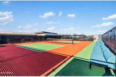 5745 E Cannon Place, Prescott Valley, AZ 86314 - Photo 62