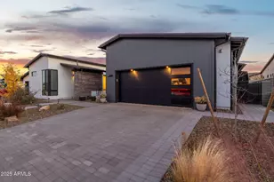 5745 E Cannon Pl, Prescott Valley, AZ 86314 - Photo 42