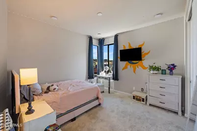 5745 E Cannon Place, Prescott Valley, AZ 86314 - Photo 24